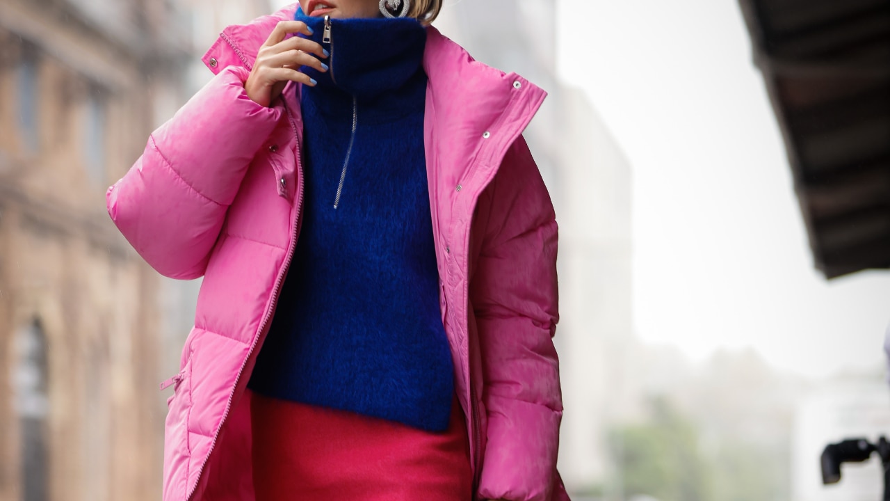 The best women's puffer jackets of 2022 to buy online in Australia