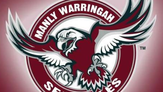 Manly Sea Eagles