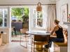 How to save big on your home reno