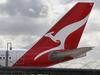 International travel to restart in weeks