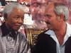 Mandela prison guard’s message to Aussie bosses