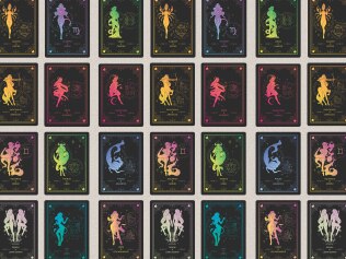 Who you should date based on your star sign