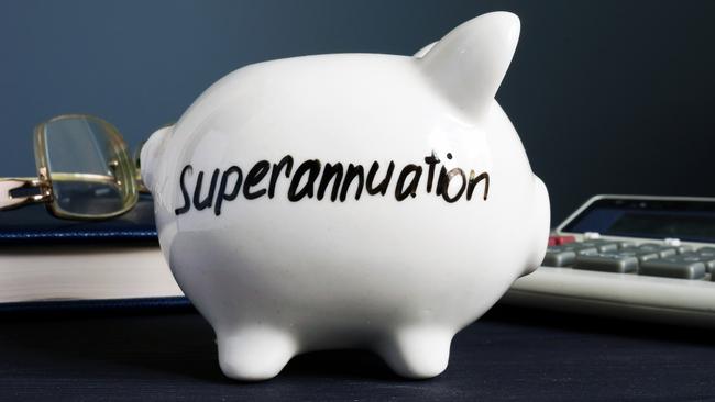 For most Australians, the super system is still an attractive way to save for retirement.