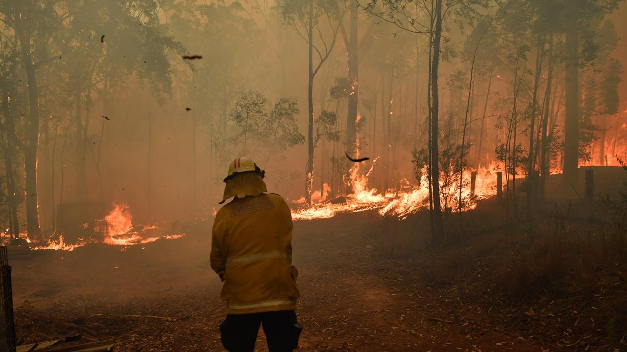 arsonists-why-understanding-their-motives-could-stop-australia-s