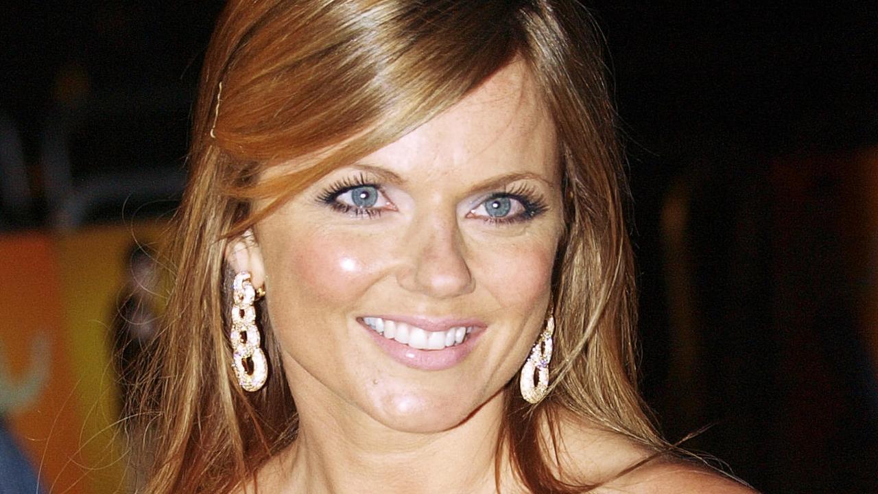 Spice Girl Geri Halliwell reveals death threats she received from ...