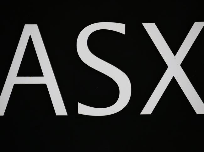 Roles reverse as ASX dips for third day