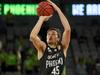 How Ingles inspired Broekhoff’s derby dream