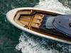 Billionaire sues over missing $4m speedboat
