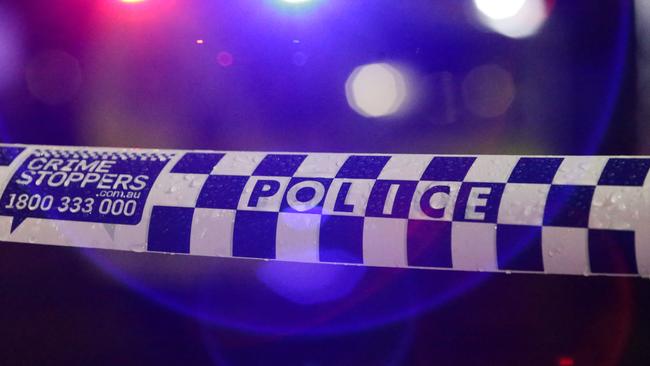 Teens have been arrested following an alleged burglary in Mordialloc.