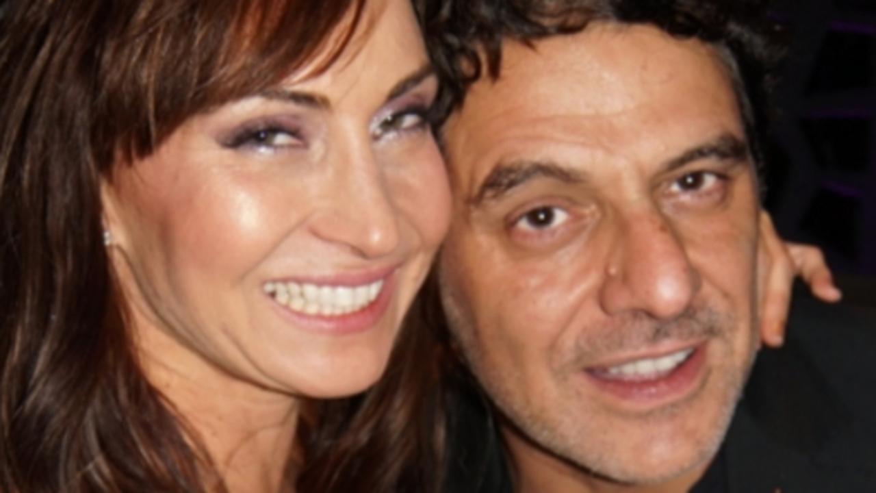 Vince Colosimo accused of cheating on girlfriend Sabella Sugar | Herald Sun