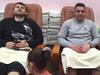 ‘Always in my heart’: Kaz Hamad’s emotional tribute to slain drug dealer