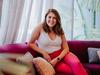 Who is Brisbane’s best nail technician?