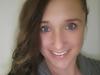 Melbourne mums allegedly swept up in major drug bust