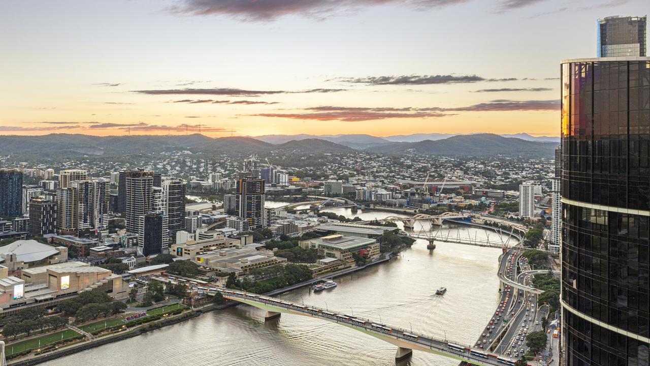 Minor Hotels bets Queen’s Wharf will become international drawcard
