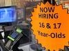 US jobs data complicates outlook for rate cuts
