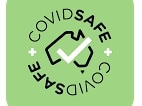 The Australian Government’s COVIDSafe app uses Bluetooth to log users’ close contacts.