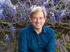 ‘It’s not formal anymore’: Paul Bangay on the future of great garden design