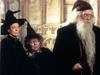 Harry Potter star ‘doesn’t have long left to live’
