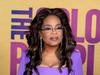 ‘Thin people’: Oprah reveals what weight-loss jabs taught her