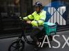 Investors take positive view of company reports