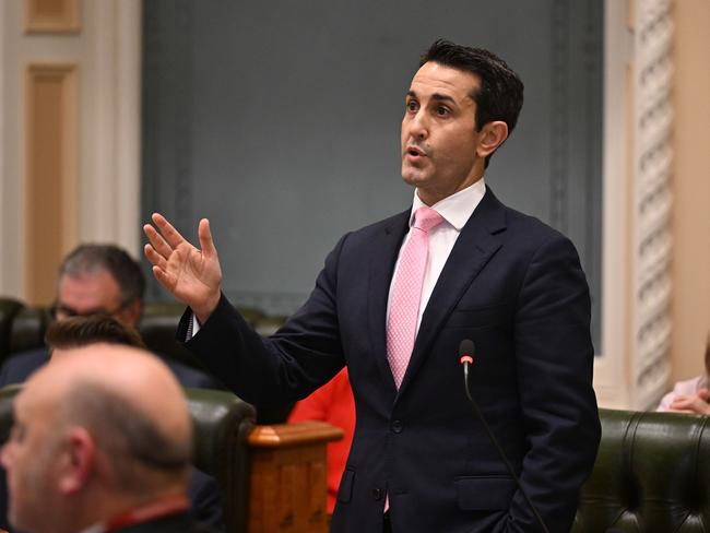 The price hike is set to take place from July 1. Picture: Dan Peled / NewsWire