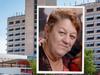 Family ‘haunted’ as grandmother dies after routine knee surgery