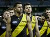 How Tigers have lost their premiership DNA