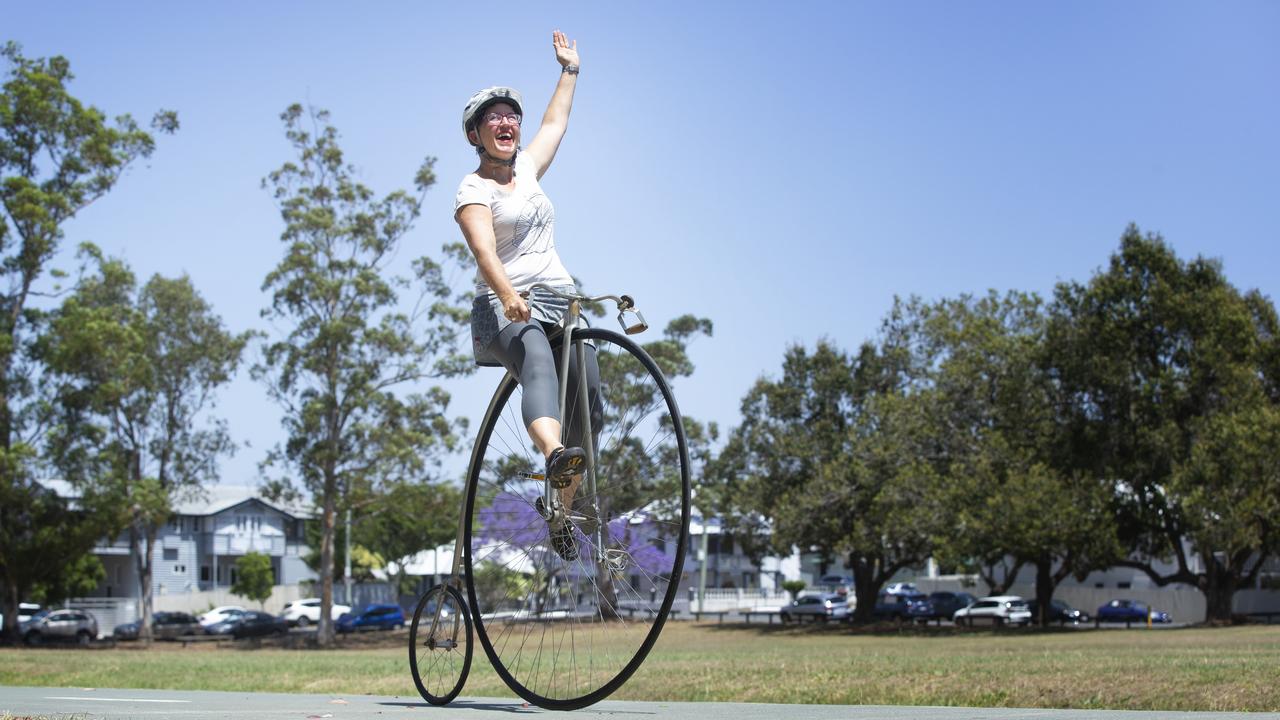 Coorparoo Doboy campaigns Brisbane City Council election ...