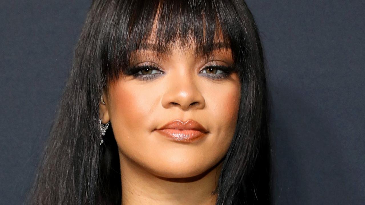 Rihanna cops backlash again for ‘cultural appropriation’ in Savage X ...