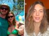 Sam Frost’s huge personal announcement
