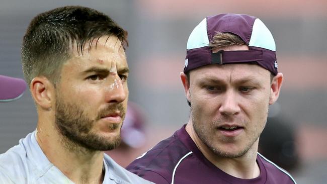 Brisbane cap squeeze: Every Bronco’s salary revealed