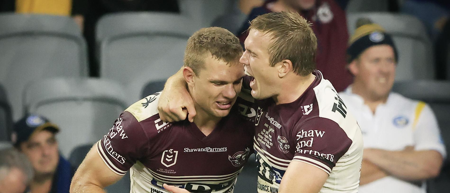 manly-sea-eagles-team-list-round-13-leona-stokes-buzz