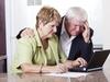 Seniors struggling despite pension rise for millions