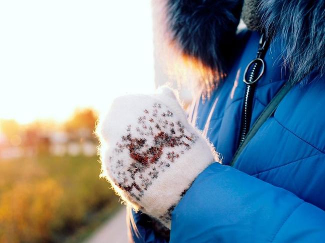 Why Toowoomba’s cold mornings are set to continue this week