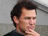 ‘No wonder our kids struggle’: Dons’ CEO behaviour blasted