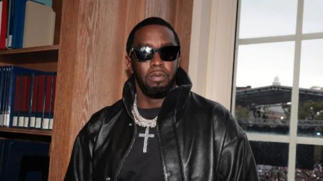 Diddy is in prison after being arrested on sex trafficking and racketeering charges.