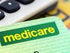‘Stupid’ Medicare rules costing patients $4000