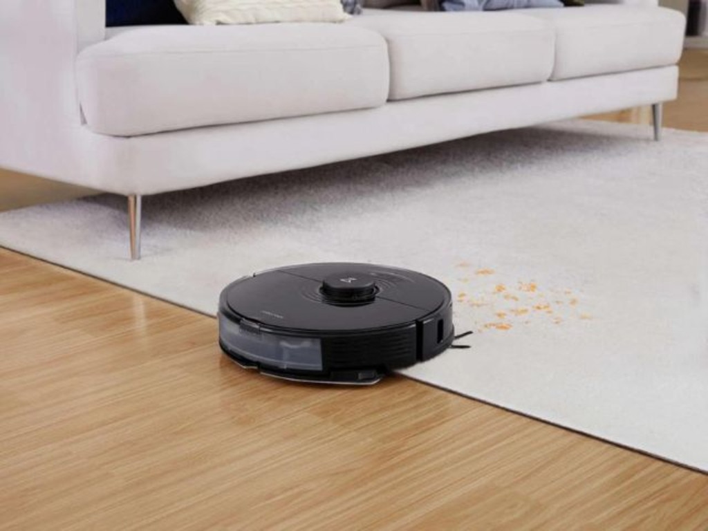 Early EOFY Sale 2023 Best vacuum deals, discounts