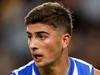 Why a North Melbourne great wants Sheezel as Roos’ skipper