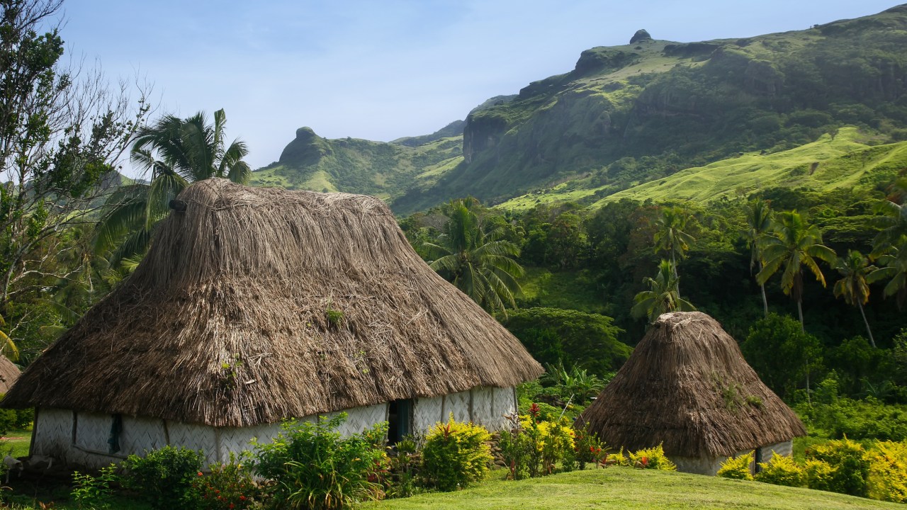 5 best things to do in Nadi on a Fiji holiday in 2024 | Herald Sun