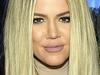 Khloe K slams haters: ‘You know nothing’