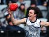 ‘Square one’: Cats back to basics in fight for finals