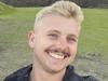 ‘He was my world’: Tributes flow for mechanic killed in tragic crash