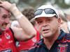 ‘Weren’t suited’: Demons coach sacked