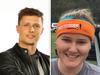 Big Brother Brenton’s guilt over sister’s suicide