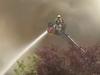 Major 11th-hour twist for teen facing Woolies fire trial