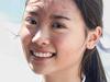 Two top Adelaide schools knocked off NAPLAN podium
