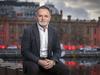 New ALP leader vows to rebuild support