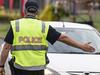 Shorter arm of the law: Innocent lives at risk as RBT plunge revealed
