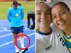Kerr’s injury concerns laid bare at training